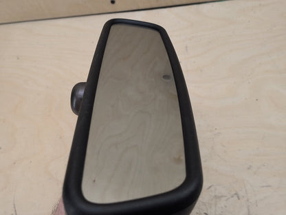 OEM BMW F02* F06 F12 F13 F15 F25 F85 X5 Auto Dim Rear View Mirror EC/ LED/ GTO