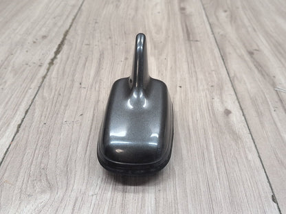 12-23 OEM Audi A4 A5 Q3 S4 S5 Roof Shark Fin Radio Antenna Module 4G0035503AF