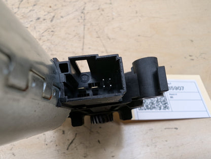 OEM BMW F95 F97 G01 G05 G07 X3 X5 Panoramic Glass Sunroof Sun Motor GLASDECKEL