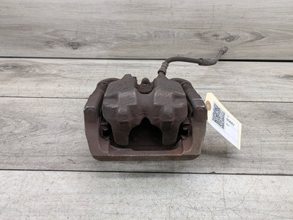 2011-2016 BMW 535i F10 Rear Right Passenger Brake Caliper 6793048