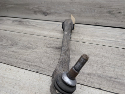 2014-2019 BMW 340 F34 Front Left Driver Control Arm 2467051