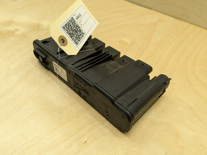 MATCH* OEM BMW F90 F97 G05 G12 G16 G30 G80 G82 M8 Integrated Power Supply Module
