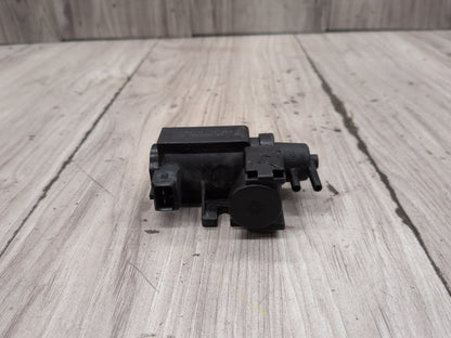 2011-2016 BMW M5 F10 Turbo Boost Pressure Solenoid Valve 7626351