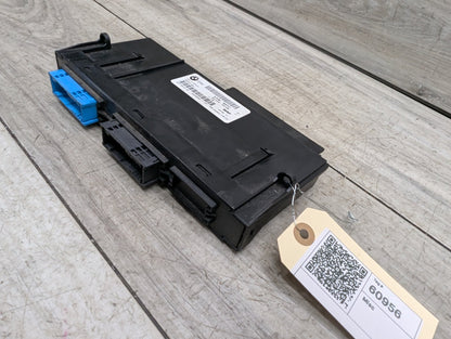OEM BMW E88 E90 E92 E89 Junction Box for Electronics H1 Module Unit JBBFE