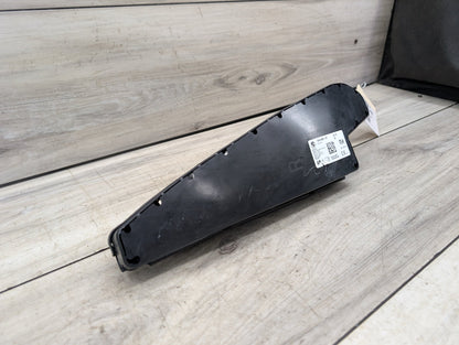 OEM BMW G20 G26 G80 330 M340 430 M440 Front Right Passenger Seat Air Bag Airbag