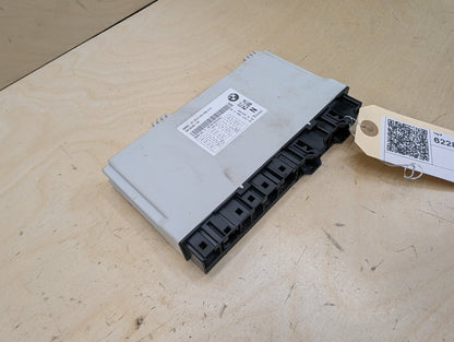 2012-2018 BMW 335i F30 Front Left or Right Seat Control Module 9354456 OEM
