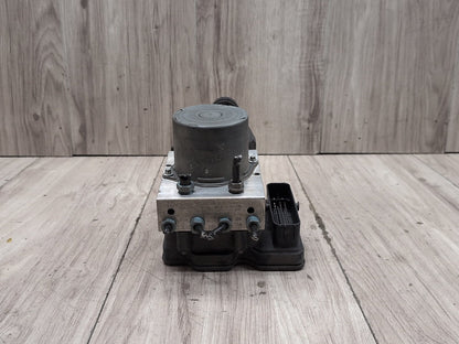 2018-2023 Audi S4 B9 ABS Pump Module 8W0907379K