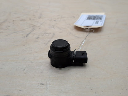 OEM BMW F15 F48 F85 F90 F97 G01 G12 G30 X3 Bumper Parking Sensor PDC Green 5.7.1