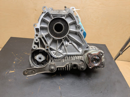 OEM BMW E60 E61 E90 E92 E93 MANUAL Transmission Transfer Case Box Gearbox ATC300 79k