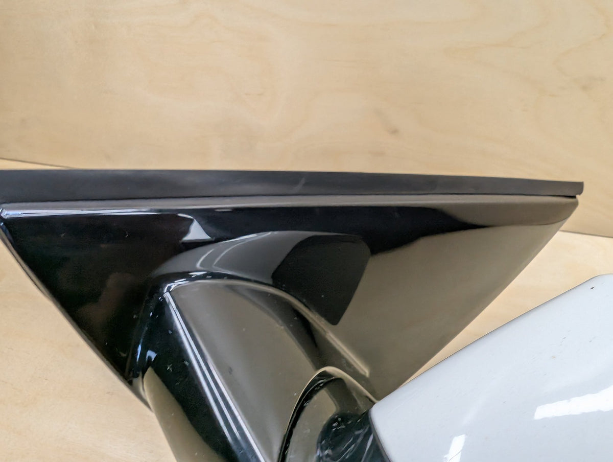 2018-2024 BMW X3 G01 Front Left Driver Side Mirror Camera Assembly 8491709