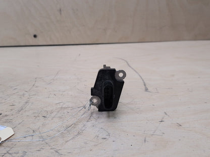 2015-2018 Audi Q3 8U Maf Air Flow Mass Sensor 06J906461D
