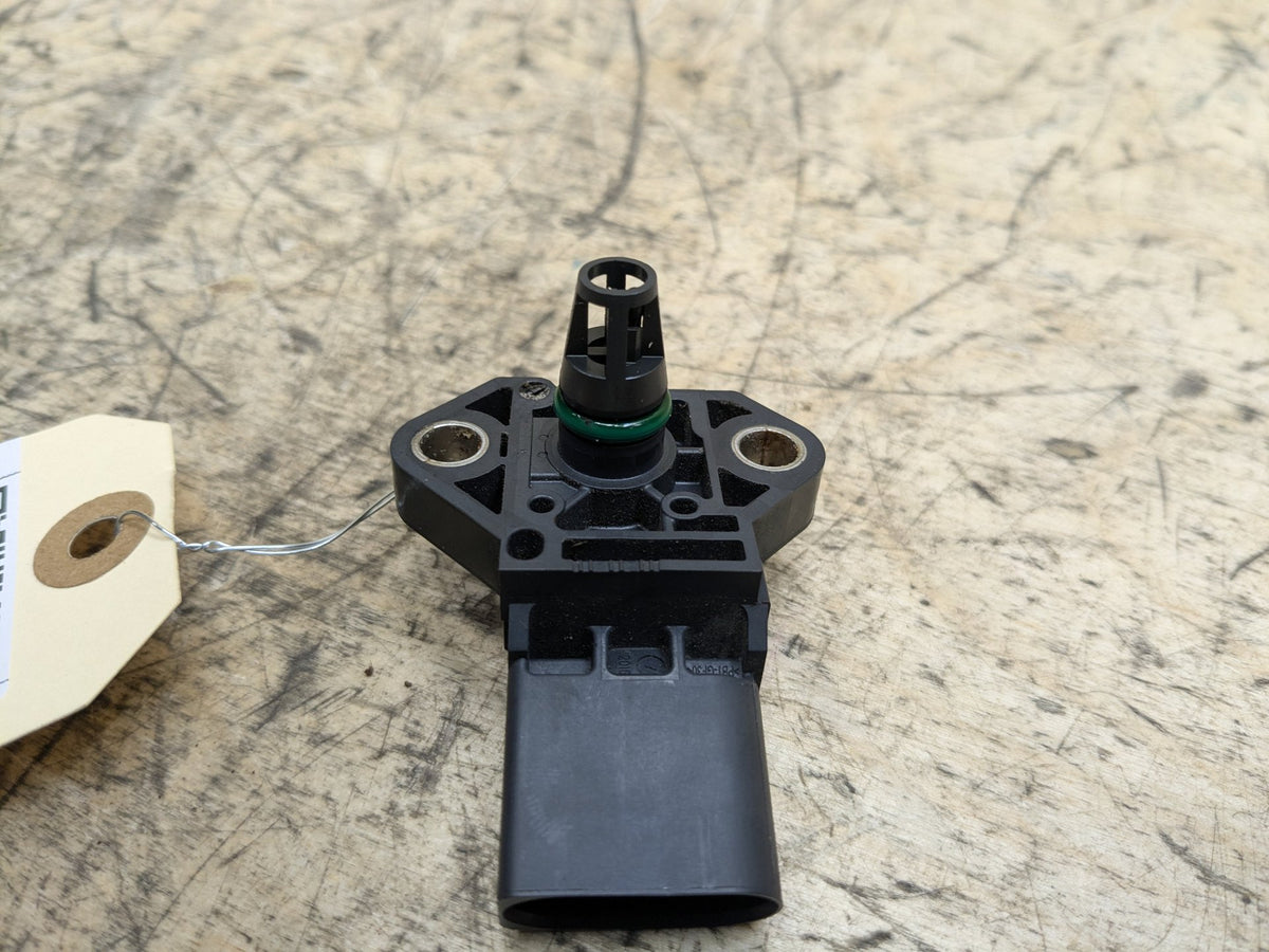 2012-2018 Audi A6 C7 Manifold Absolute Pressure (MAP) Sensor 03G906051E OEM