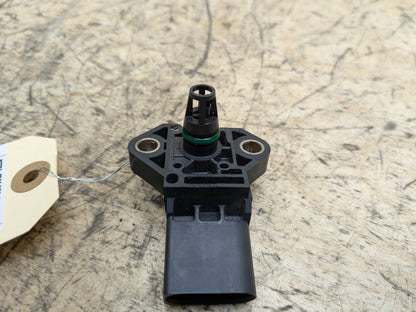 2012-2018 Audi A6 C7 Manifold Absolute Pressure (MAP) Sensor 03G906051E OEM