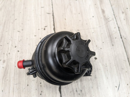 2007-2013 BMW 335i E92 Power Steering Tank Reservoir 6768094 OEM