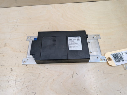 14-17 OEM BMW M3 M4 M5 F23 F30 F32 F36 F80 Telematics Control Unit Module TCB