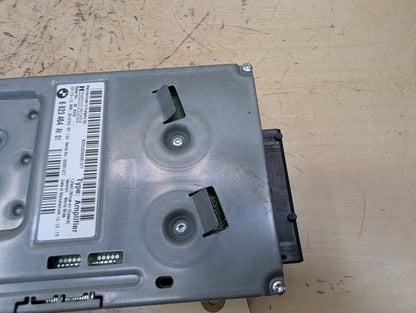 OEM BMW G12 G30 530 540 M550 Top-HiFi Stereo Audio AMP Amplifier HARMAN KARDON