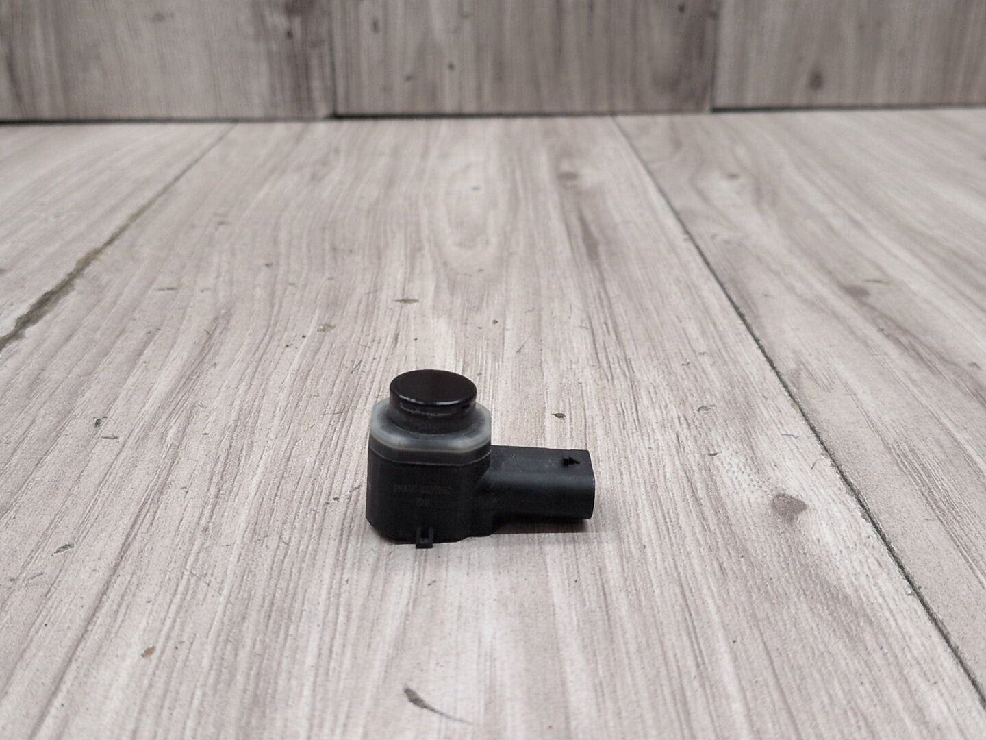 2015-2018 Audi Q3 8U Bumper PDC Parking Distance Sensor 1S0919275C