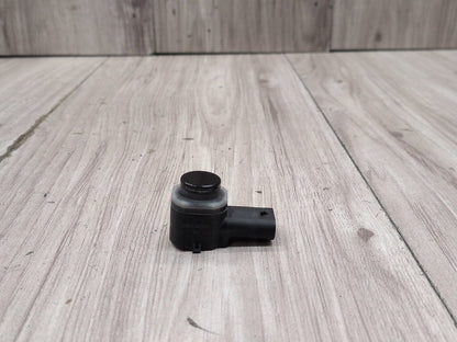 2015-2018 Audi Q3 8U Bumper PDC Parking Distance Sensor 1S0919275C