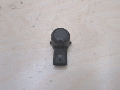 OEM BMW F15 F48 F85 F90 F97 G01 G12 G30 X3 Bumper Parking Sensor PDC Gold 5.7.1