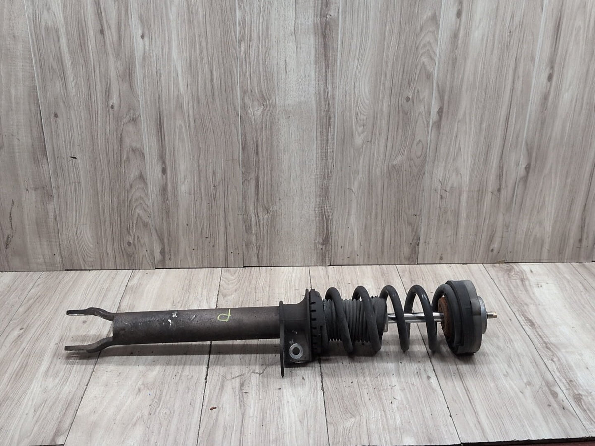 OEM BMW F10 M5 F06 F12 M6 Front Right Passenger Side Strut Shock Absorber Spring
