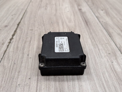 2008 - 2017 Audi S5 8T BCM Body Control Module 4G0907410A