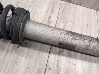 2011-2016 BMW M5 F10 Rear Left or Right Spring Strut Shock Absorber 2284047