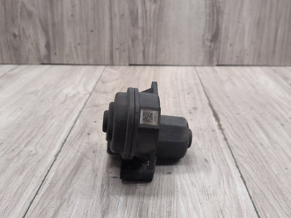 2015-2018 Audi Q3 8U Rear Left or Right Brake Caliper Actuator 32355461C OEM