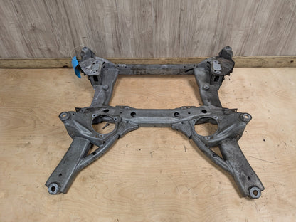 OEM BMW G20 G22 330 M340 430 M440 Front Support Suspension Subframe Cradle RWD