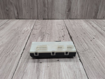 PRE-LCI OEM BMW F90 G01 G12* G20 G30 X3 M5 Trunk Tailgate Decklid Control Module