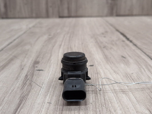 OEM BMW F22 F30 F32 F33 F36 F80 F82 F83 F87 Bumper Parking Sonic PDC Sensor Gray