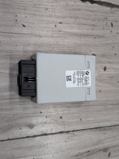 14-19 OEM BMW F15 F16 F85 F86 X5 X6 Power Steering Column Control Module