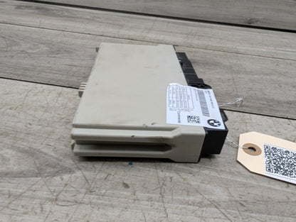 OEM BMW F90 G01 G05 G12 G20 G22 G26 G30 G80 Front Left Right Seat Control Module