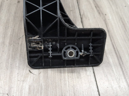 OEM BMW F15 F22 F25 F30 F36 F80 G01 G05 G20 X3 X5 Accelerator Throttle Gas Pedal