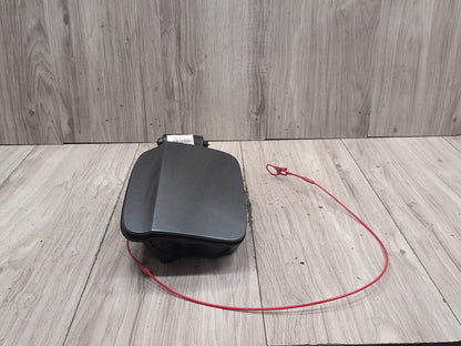 2015-2018 Audi Q3 8U Fuel Gas Tank Filler Cap 8J0010508Q OEM