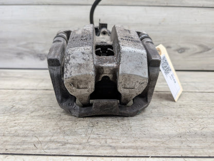 OEM BMW G20 G22 G23 G26 G42 330 M340 430 M440 REAR Left Driver Brake Caliper