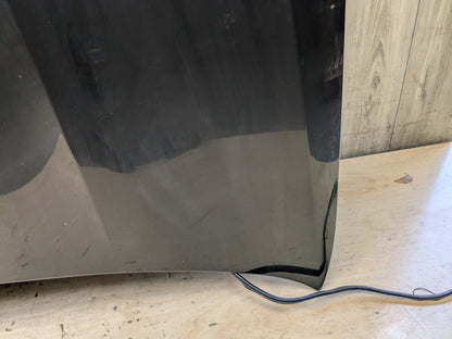 2018 - 2024 BMW X3 G01 Hood Bonnet Shell Panel  B58B30O1