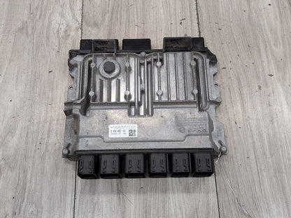 2019 - 2026 BMW X5 G05 Engine Motor ECU DME Computer Module 9454495 N63B44M3