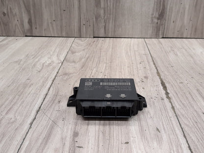 2015-2018 Audi Q3 8U PDC Park Assist Control Module 8X0919475AD