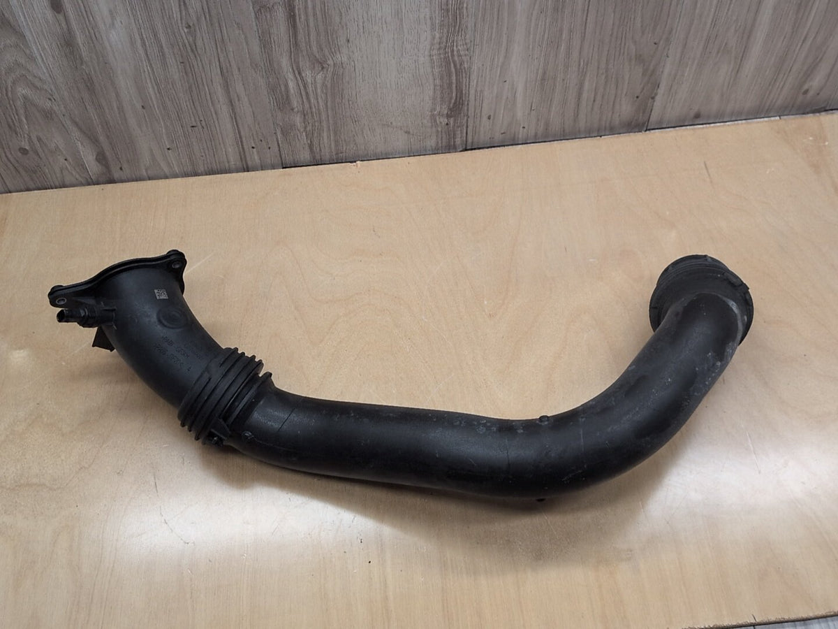 OEM BMW F22 F32 F36 G01 G20 G30 Intercooler Charge Air Intake Hose Pipe B46 B48