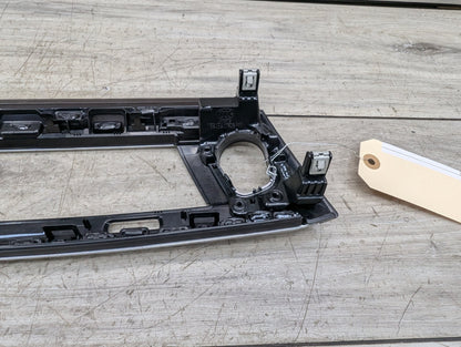 2018 - 2024 BMW X3 G01 Dashboard Dash Board Panel Interior Trim 9363492 B58B30O1