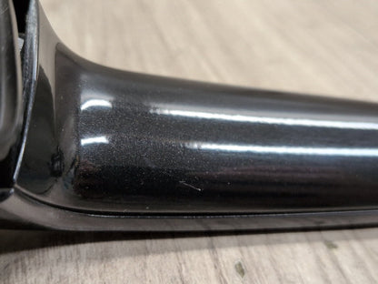 2014 - 2018 BMW X5 F85 Front or Rear Right Passenger Exterior Door Handle w/ Comfort Access 7422104 S63B44T2