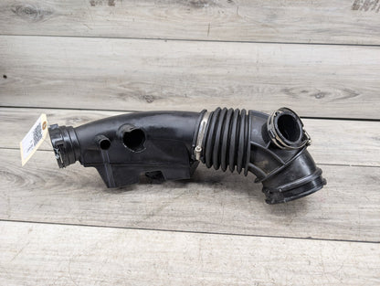 OEM BMW G01 G02 X3 X4 G30 530 Engine B46 Air Cleaner Filter Resonator Tube Pipe
