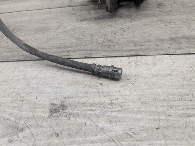 OEM BMW G20 G22 G23 G26 G42 330 M340 430 M440 REAR Left Driver Brake Caliper