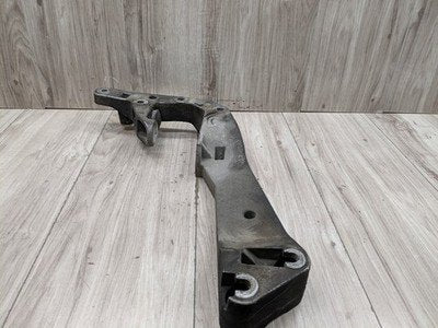 2019-2026 BMW X5 G05 Transmission Mount Bracket 8486998 OEM