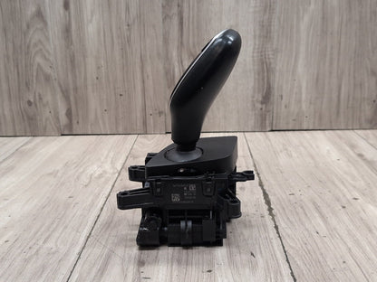 17-23 OEM BMW G30 530 540 M550 Automatic Gear Selector Shift Knob Shifter