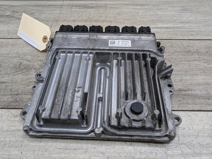 BMW F30 340i B58B30M0 Engine Motor ECU DME Computer Module 8692964