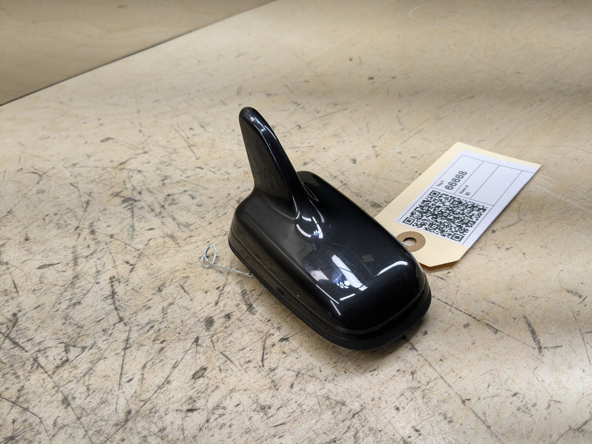 2012-2018 Audi A6 C7 Roof Shark Fin Radio Antenna Module 4G0035503K OEM