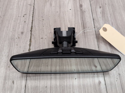 OEM BMW F97 G01 G05 G20 G26 G80 Auto Dim Rear View Interior Mirror EC/LED/GTO