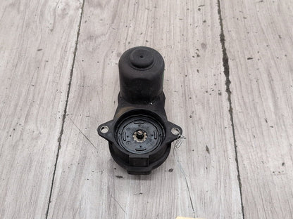 2008-2017 Audi S5 8T Rear Left or Right Brake Caliper Actuator 32335478