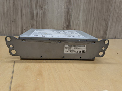 2022-2026 BMW 430i G26 Car Stereo Radio Reciever Headunit Head Unit 5A59176 OEM
